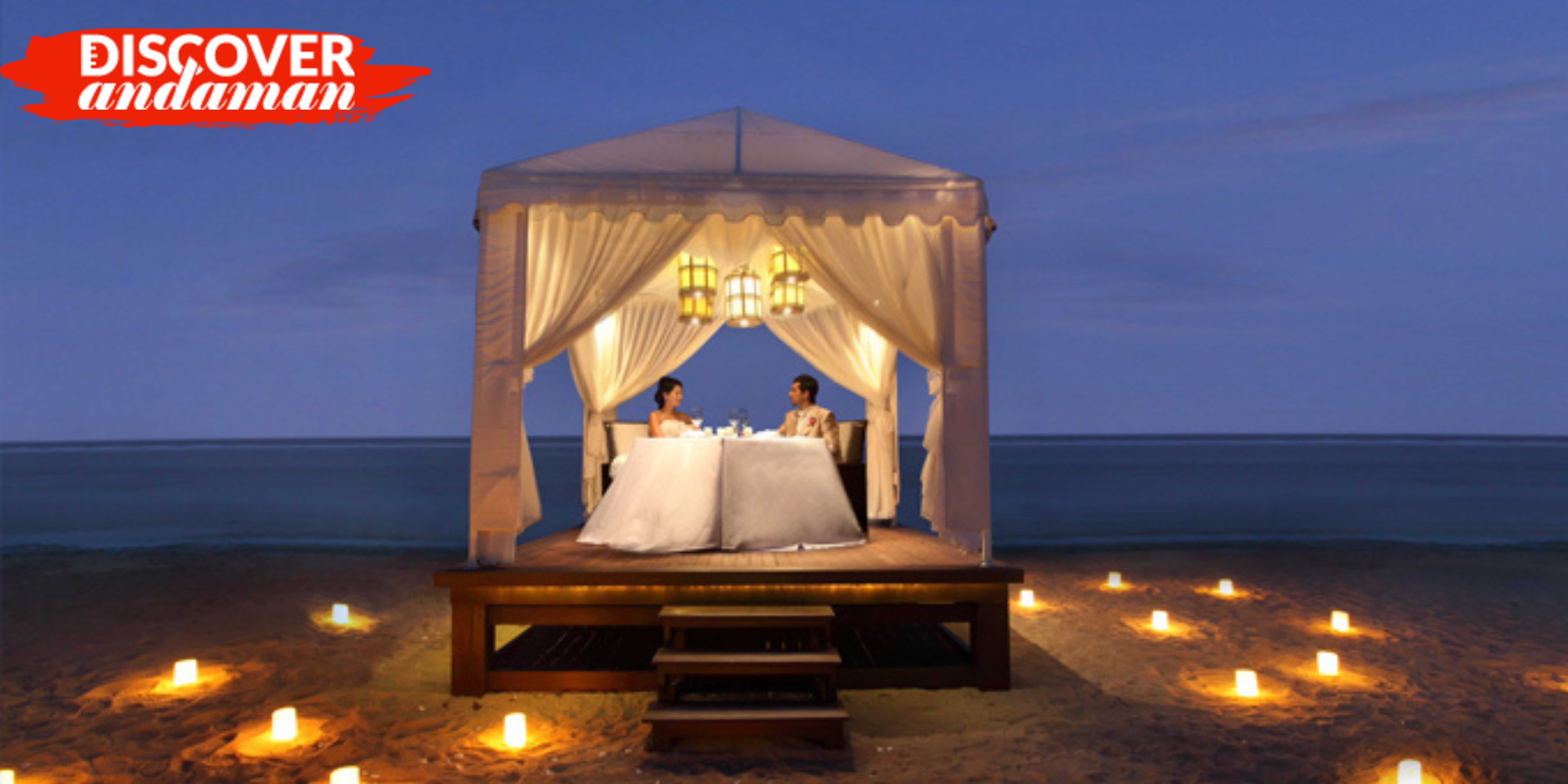 Couple enjoying candid dinner .jpg